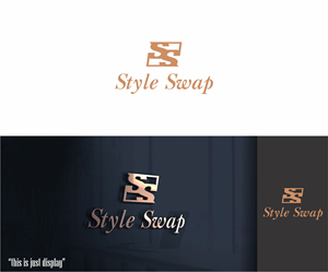 Logo Design by alkaline for this project | Design: #33094789