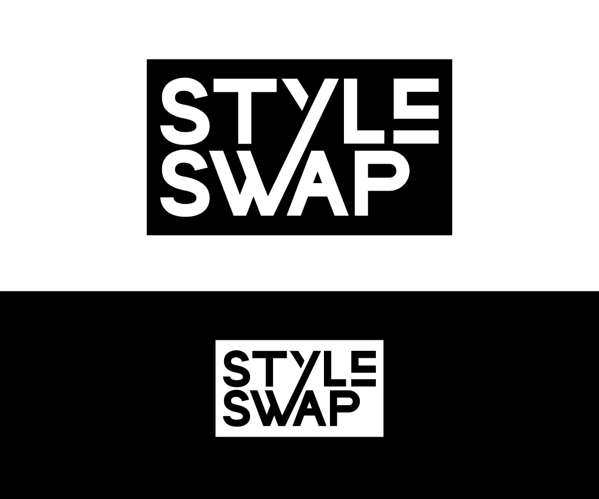 Logo-Design von Kavth für dieses Projekt | Design #33104843