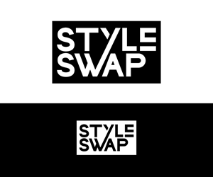 Logo Design by Kavth for this project | Design: #33104843