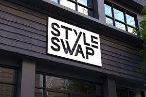 Logo Design by Kavth for this project | Design: #33104953