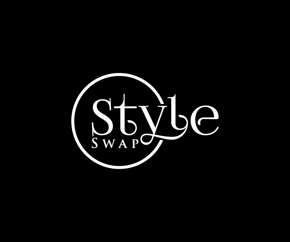 Logo Design by Spark  Design for this project | Design #33092345