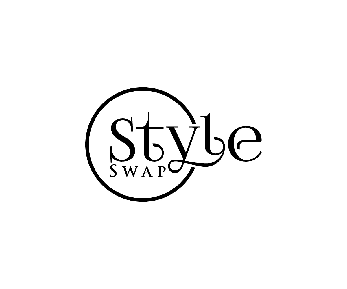 Logo Design by Spark  Design for this project | Design #33092346