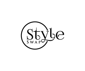 Logo Design by Spark  Design for this project | Design: #33092346