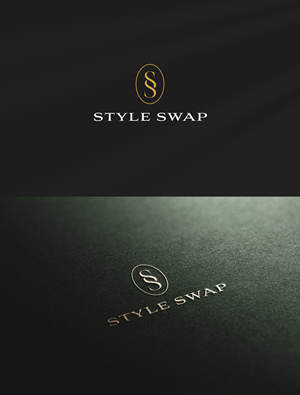 Logo Design by csz.design for this project | Design: #33102747