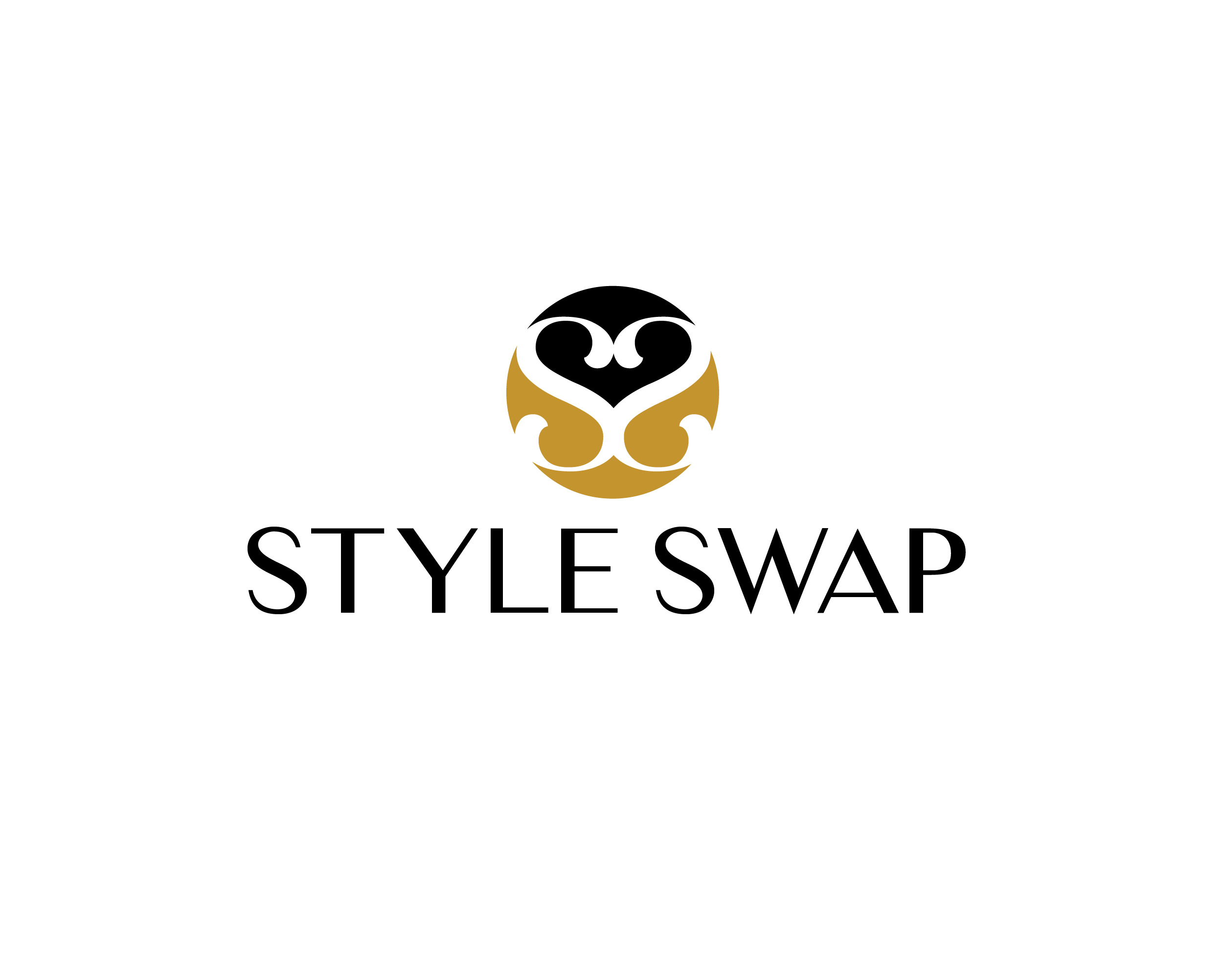 Logo Design by renderman for this project | Design #33100054