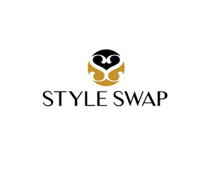 Logo Design by renderman for this project | Design #33100054