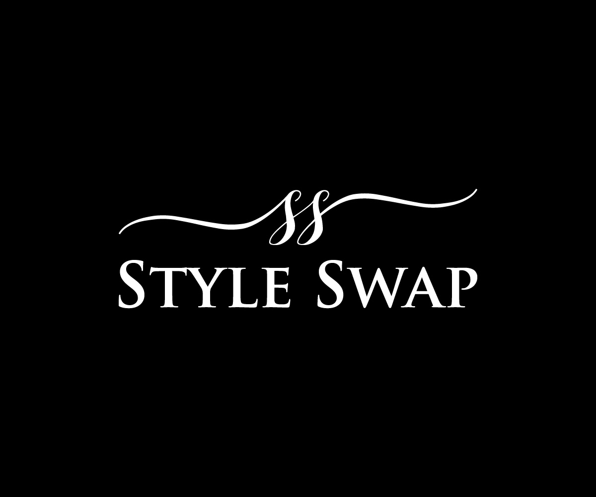 Logo Design by Logo Cares01 for this project | Design #33098789