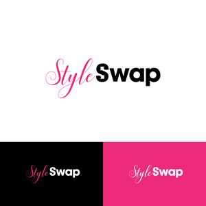 Logo Design by GOLDENCROWN for this project | Design: #33092588