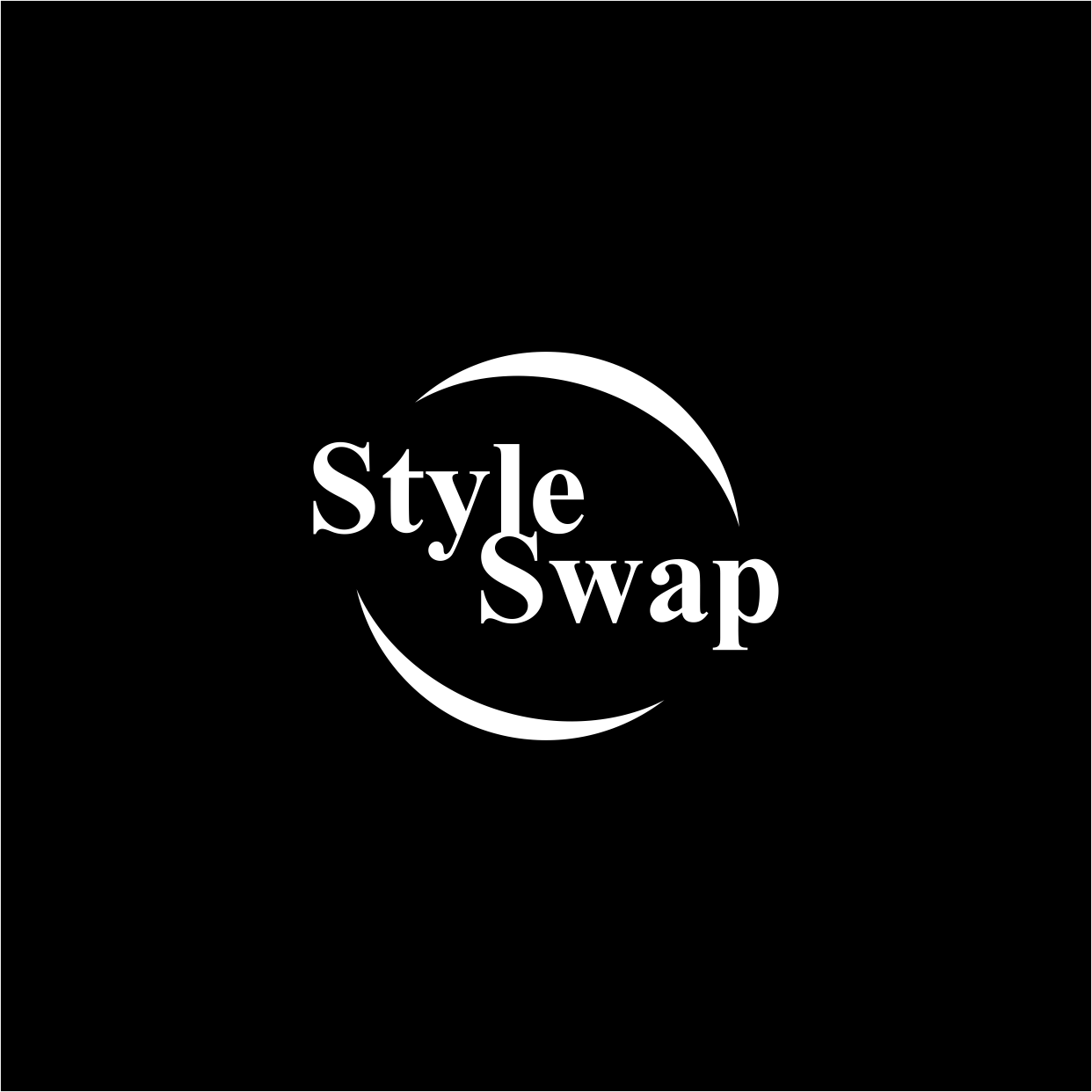 Logo Design by Kaze56 for this project | Design #33103289