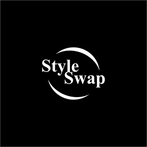 Logo Design by Kaze56 for this project | Design: #33103289