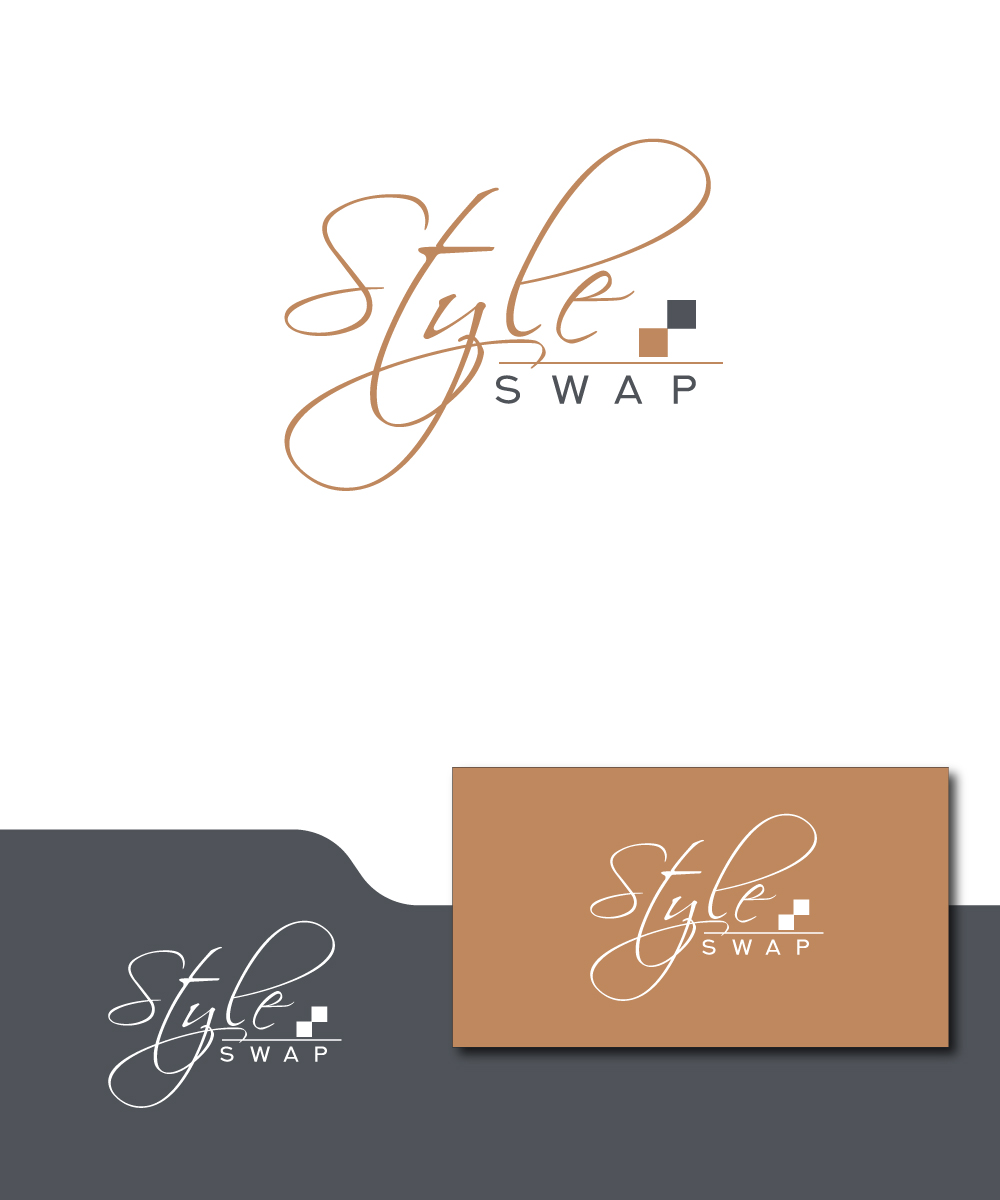 Logo Design by SolDesign for this project | Design #33098628