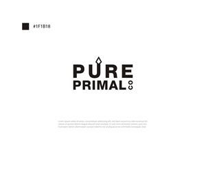 Logo Design by Ben Affleck for this project | Design: #33098357