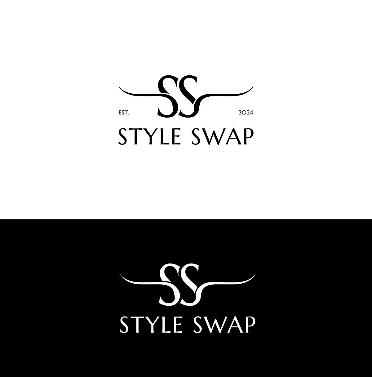 Logo Design by Ben Affleck for this project | Design #33098358