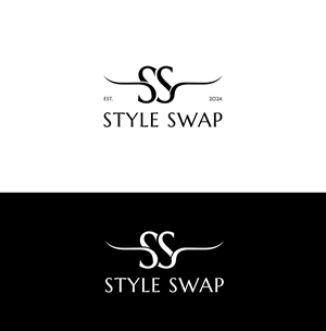 Logo Design by Ben Affleck for this project | Design: #33098358