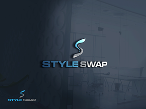 Logo Design by mekail for this project | Design: #33092813