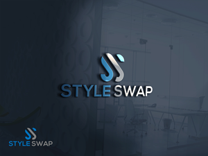 Logo Design by mekail for this project | Design: #33092814