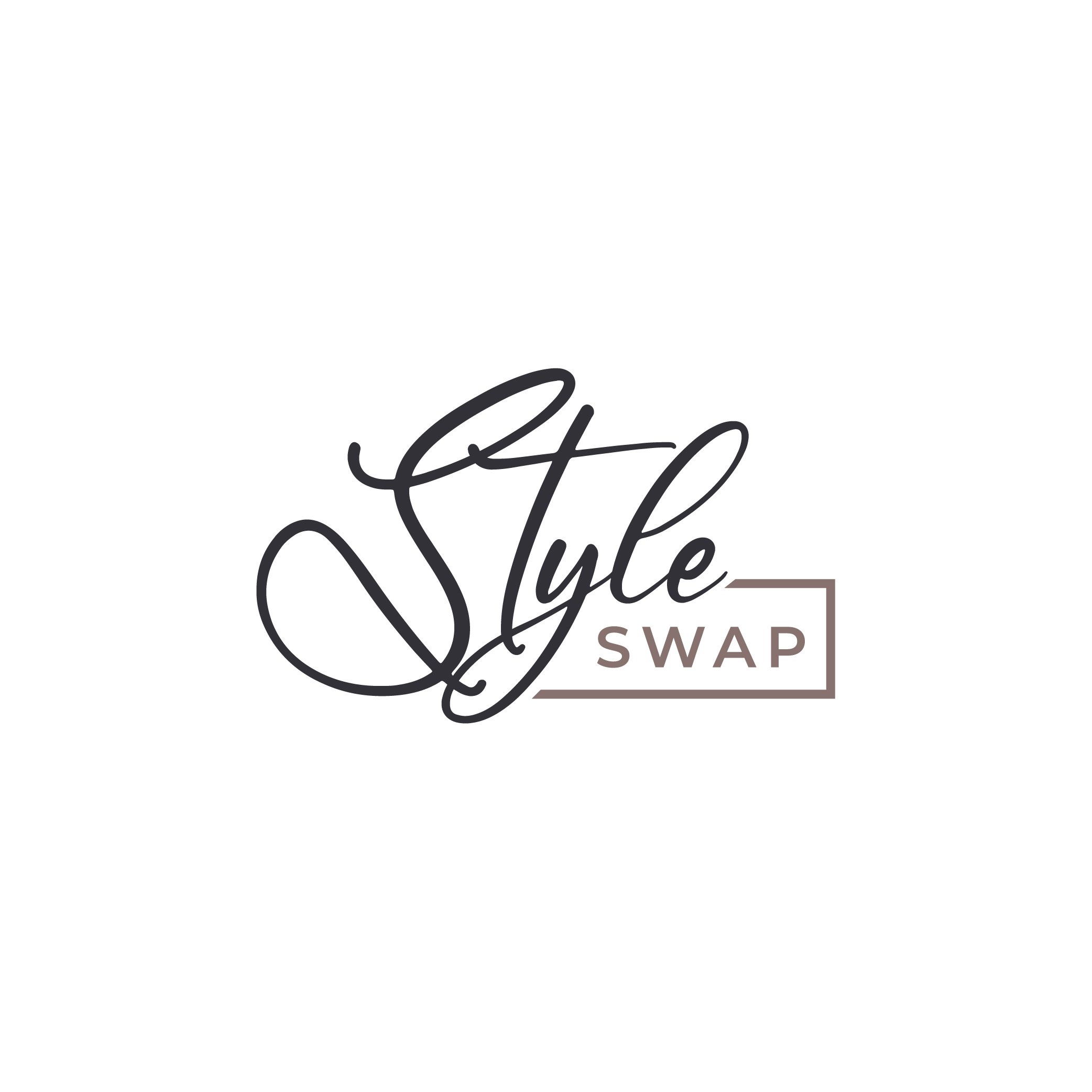 Logo Design by designer profile for this project | Design #33096412