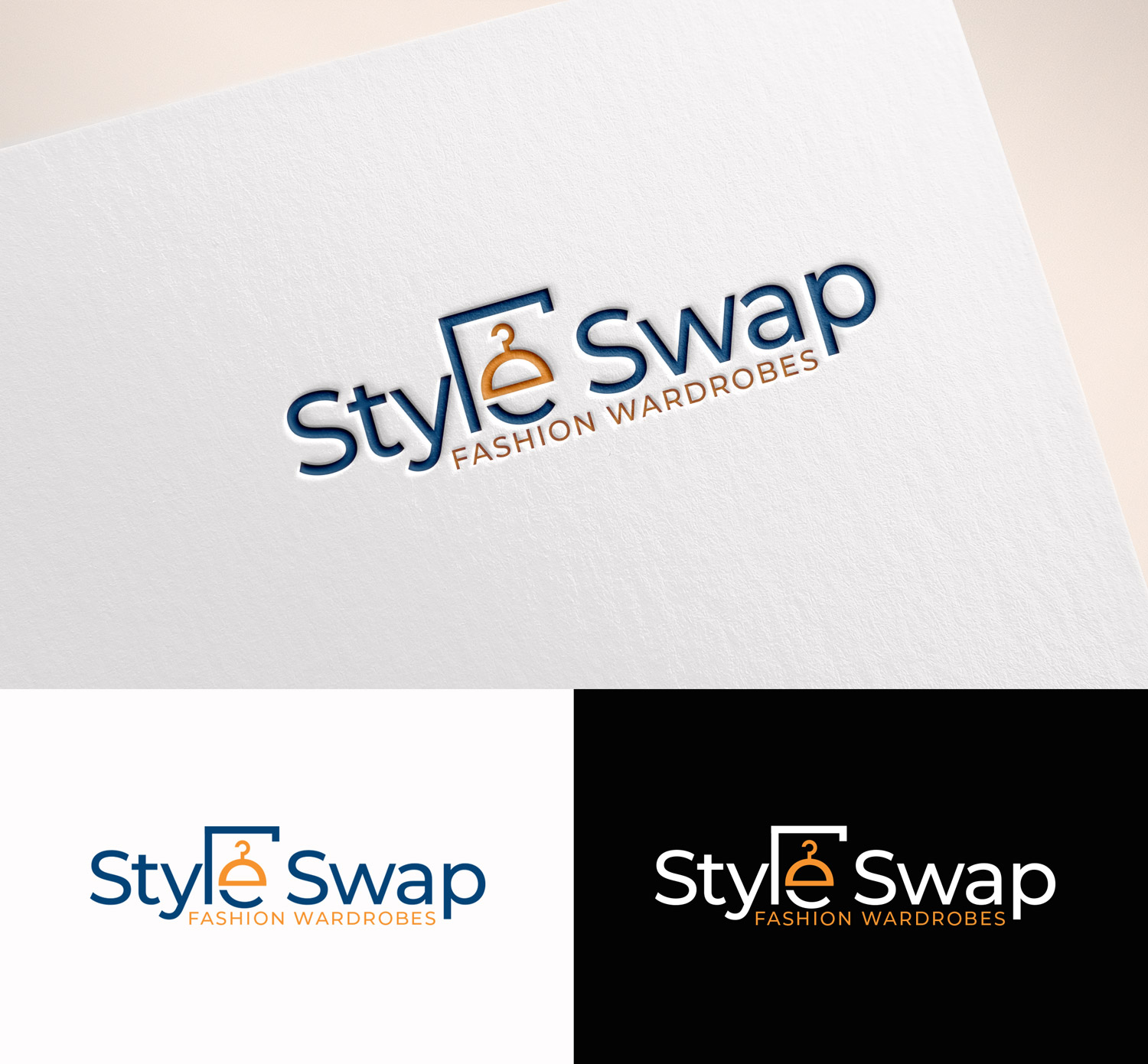 Logo-Design von M Art & Design für dieses Projekt | Design #33102057