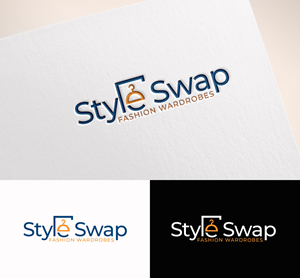 Logo Design by M Art & Design for this project | Design: #33102057