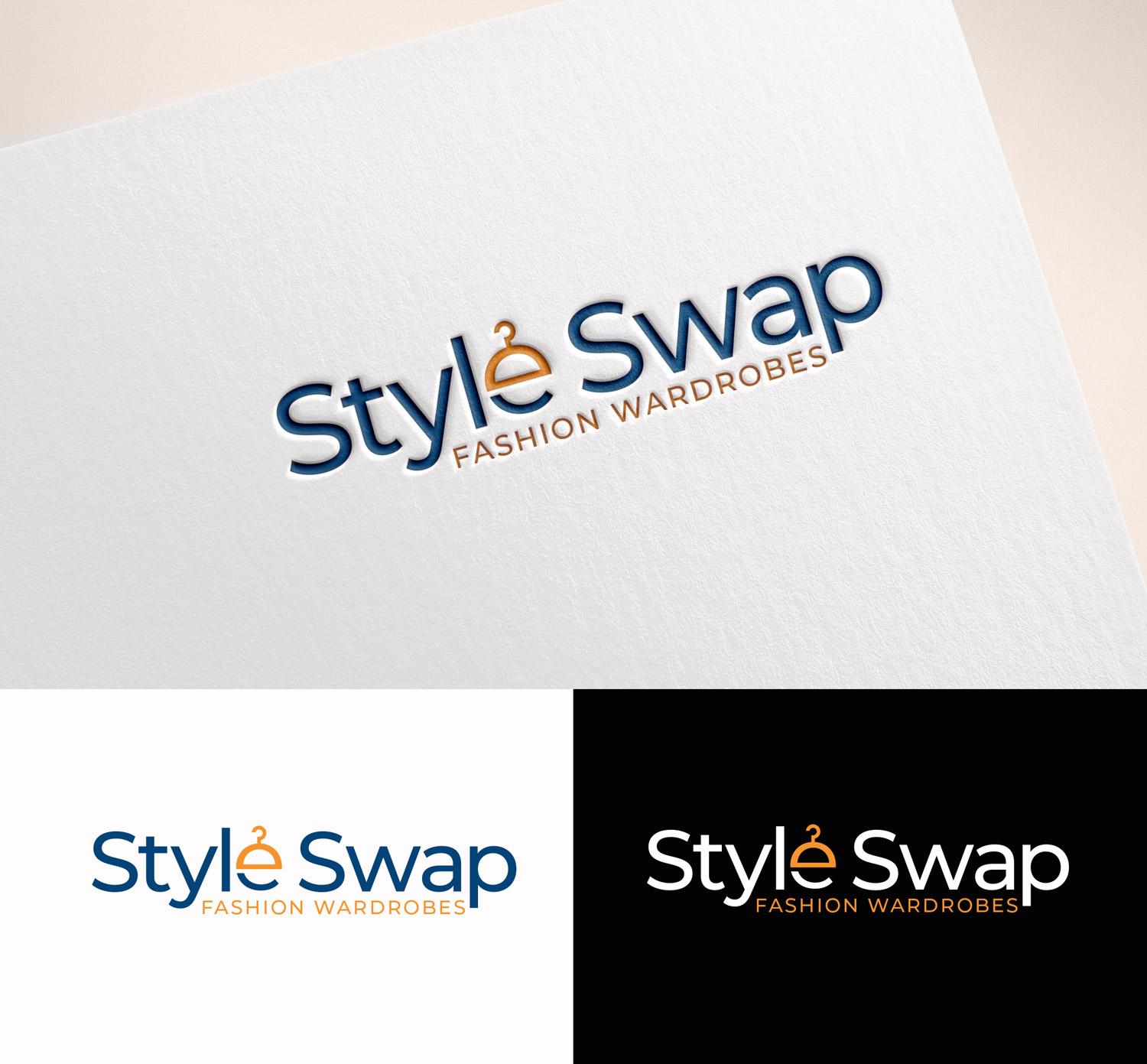 Logo Design by M Art & Design for this project | Design #33102071