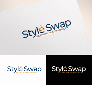 Logo Design by M Art & Design for this project | Design: #33102071