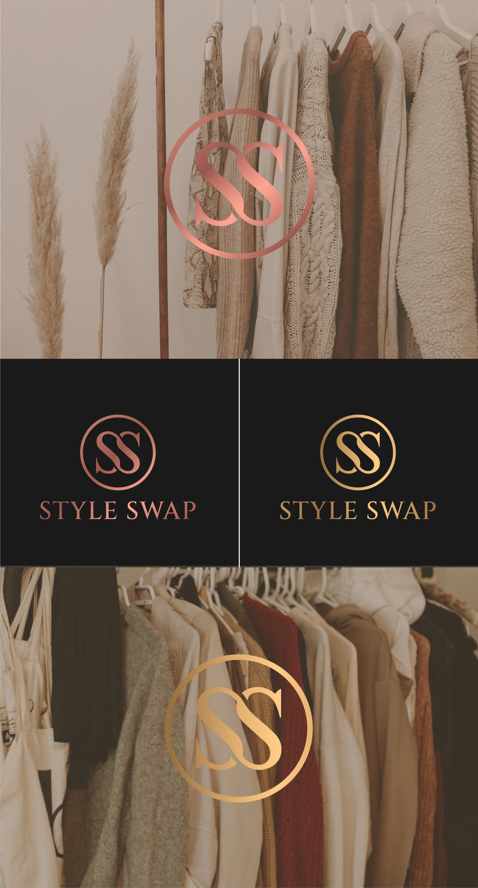 Logo Design by Deejah for this project | Design: #33516787