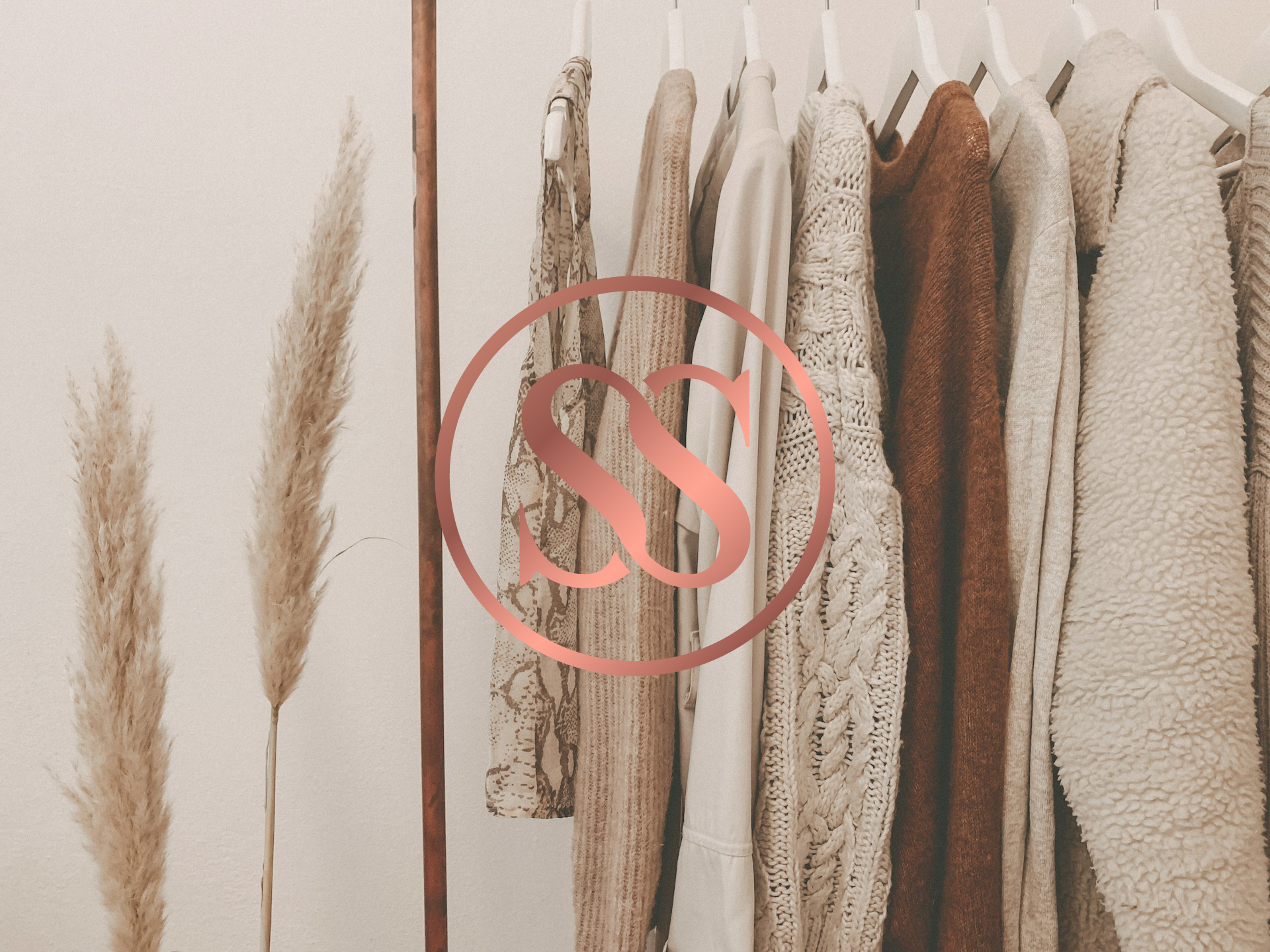 Logo Design by Deejah for this project | Design #33518772