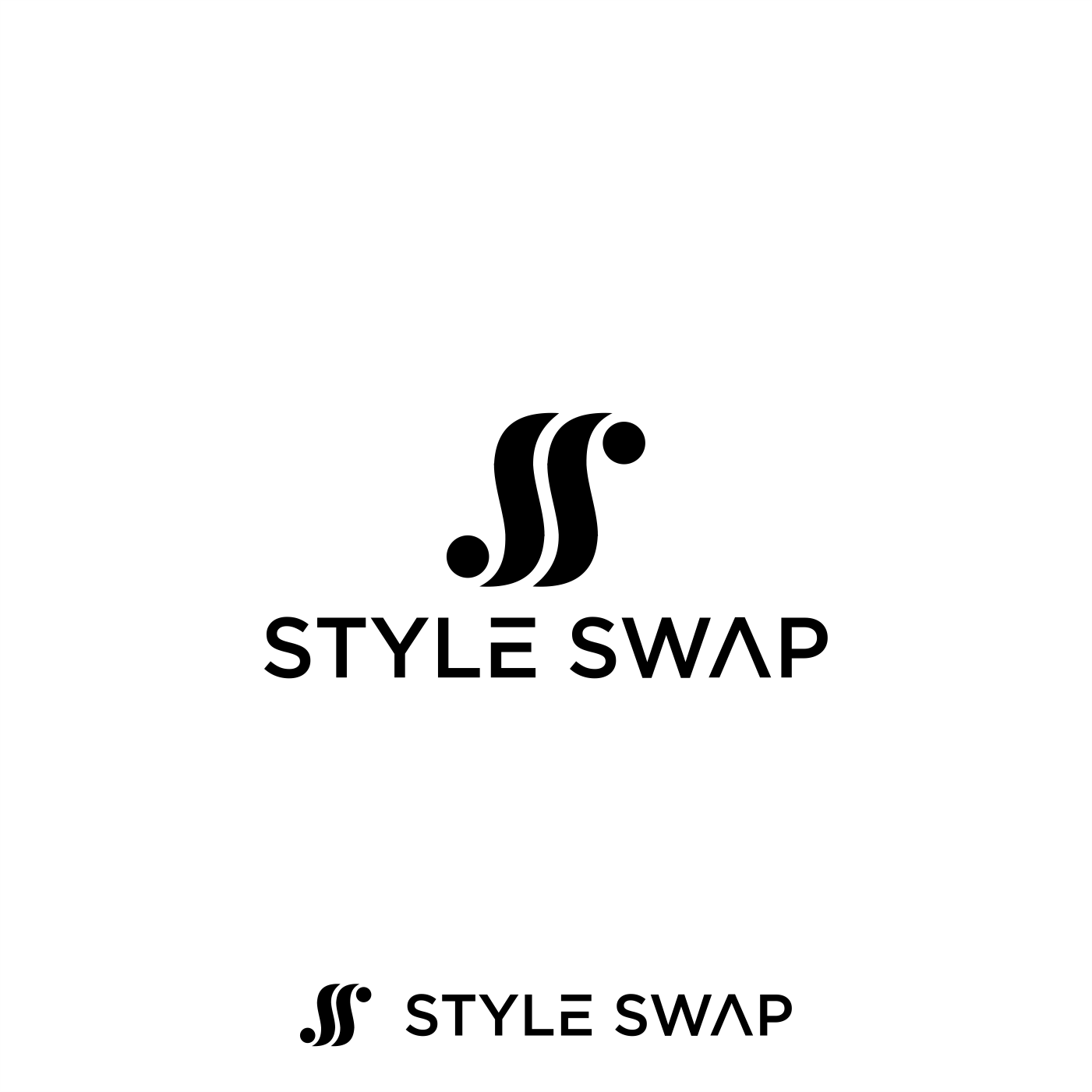 Logo Design by Sigeto for this project | Design #33106731