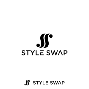 Logo Design by Sigeto for this project | Design: #33106731