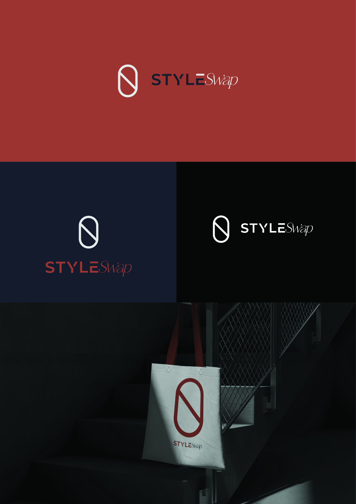 Logo Design by Graphogram for this project | Design #33110365