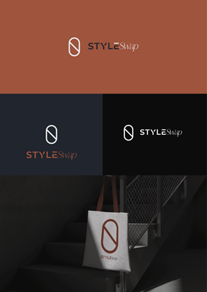 Logo Design by Graphogram for this project | Design: #33110365