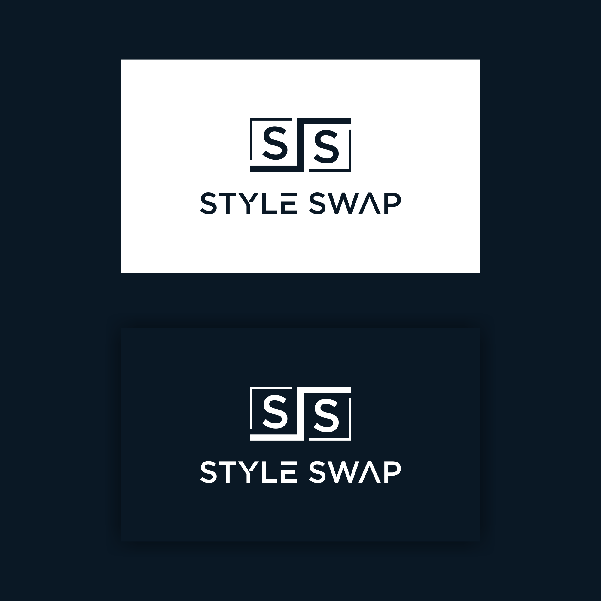 Logo Design by B.O_studio for this project | Design #33195007