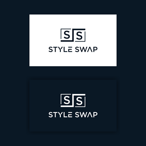 Logo Design by B.O_studio for this project | Design: #33195007