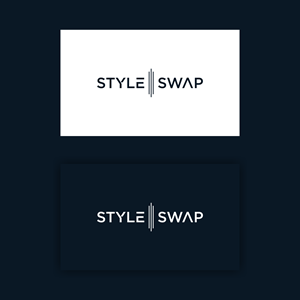 Logo Design by B.O_studio for this project | Design: #33195016