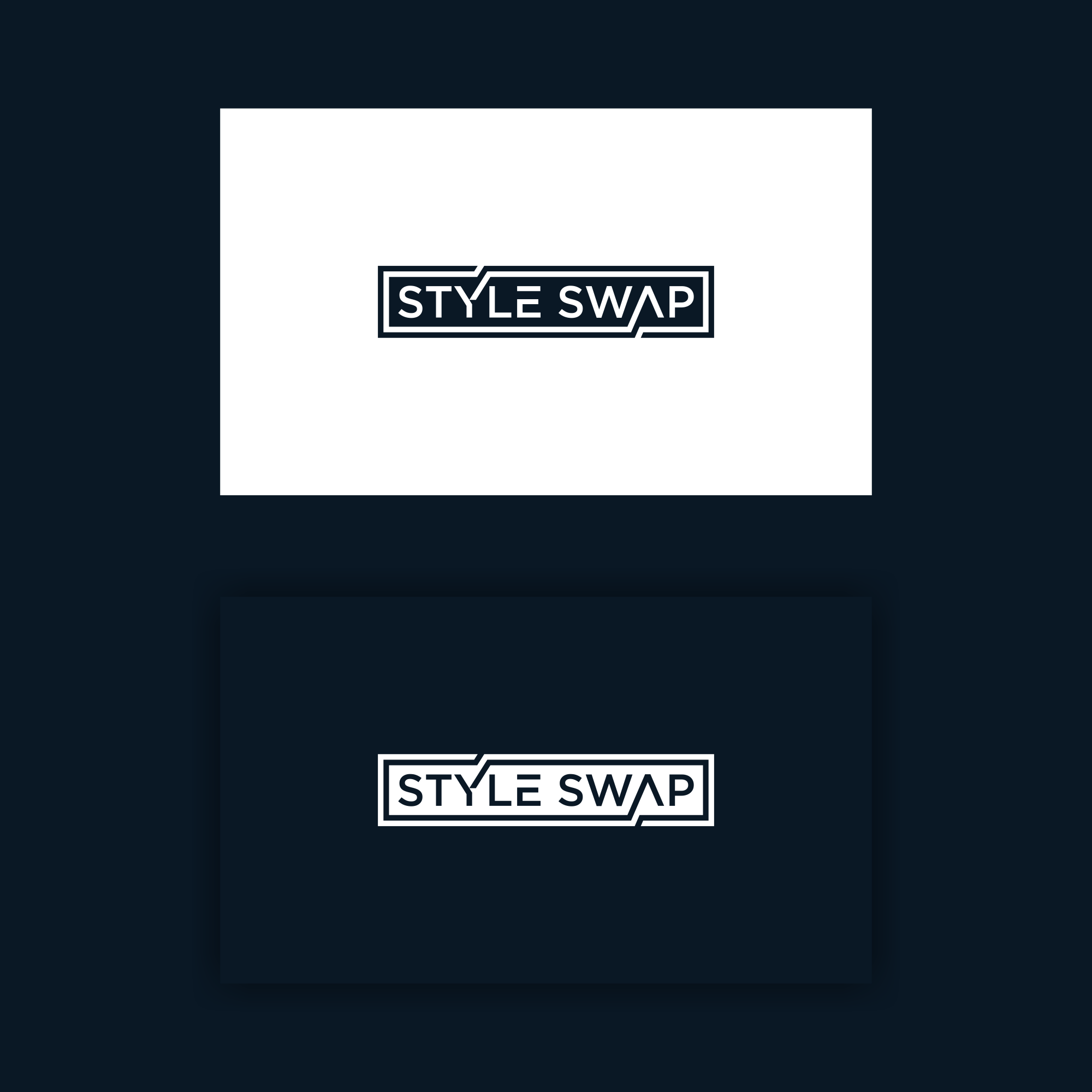 Logo Design by B.O_studio for this project | Design #33195038