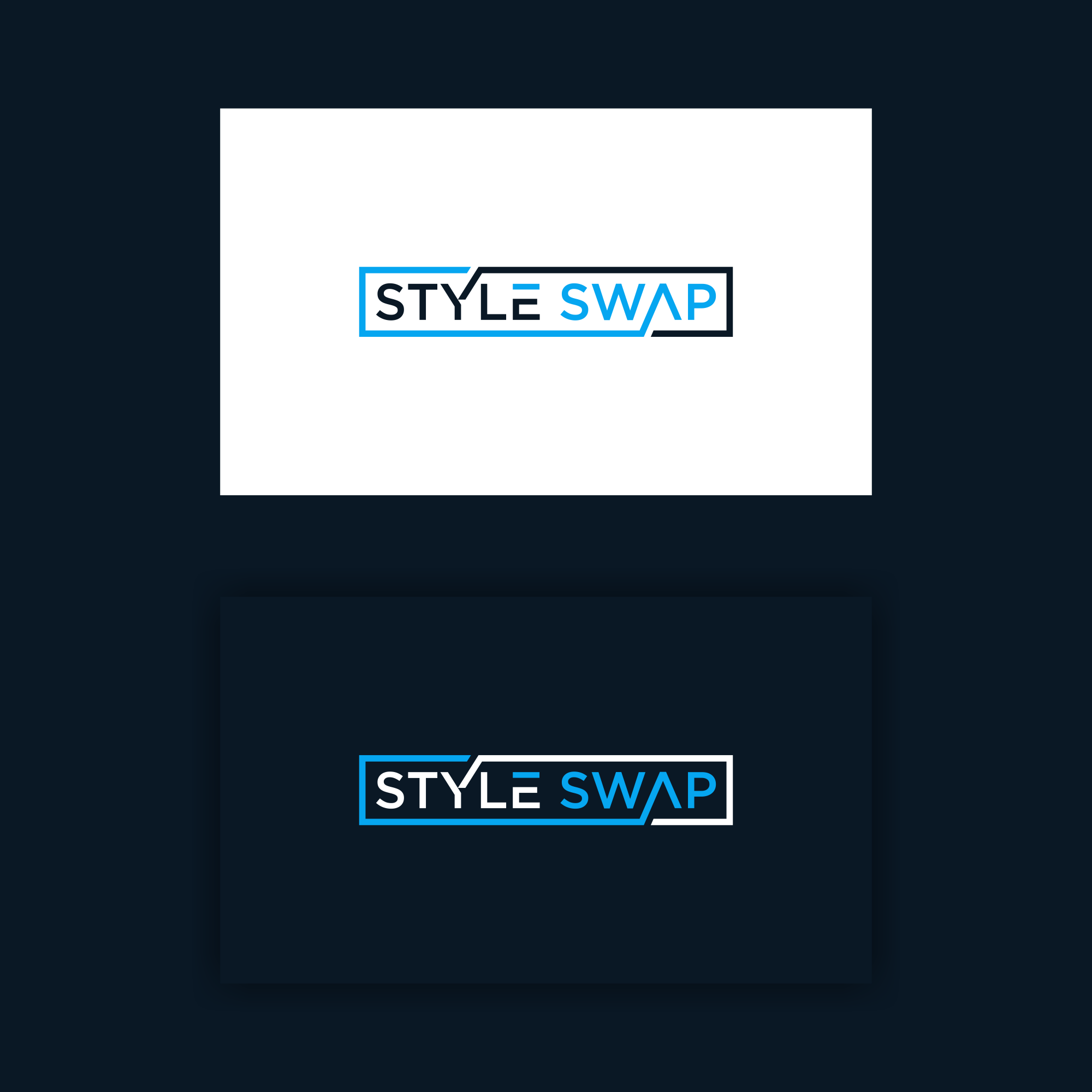 Logo Design by B.O_studio for this project | Design #33195039