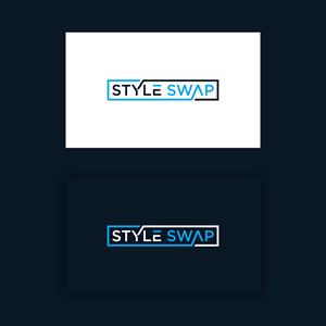 Logo Design by B.O_studio for this project | Design: #33195039