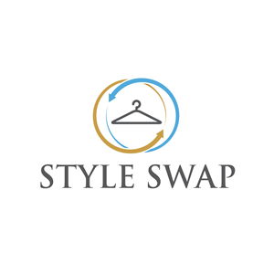 Logo Design by Elrich for this project | Design: #33100332