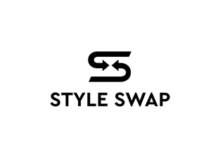 Logo Design by 4lv for this project | Design #33100577