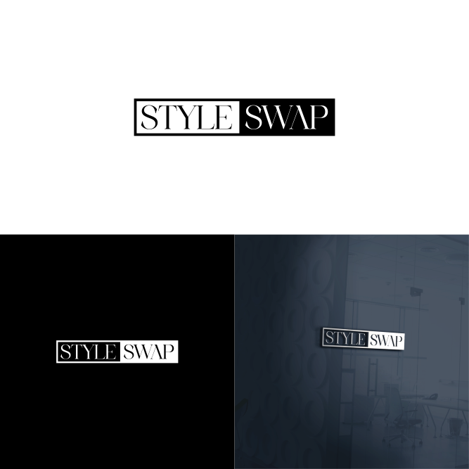 Logo Design by ni9 for this project | Design #33093940