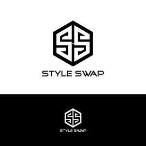 Logo Design by Mahera23 for this project | Design: #33101608