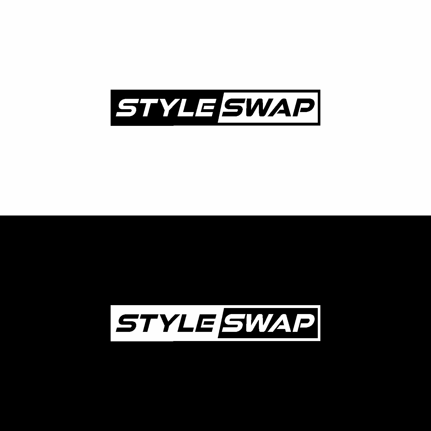 Logo Design by oke  bendol for this project | Design #33103589