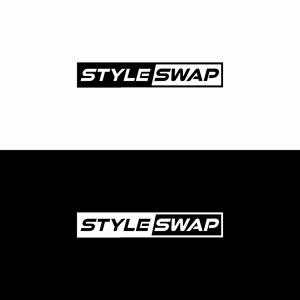 Logo Design by oke  bendol for this project | Design: #33103589