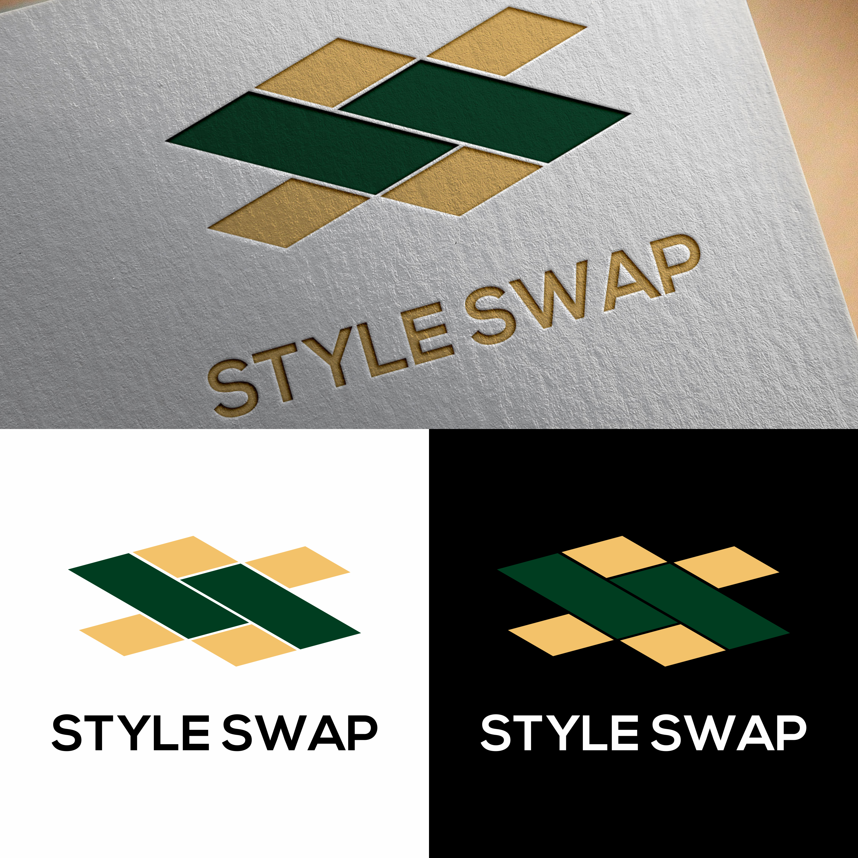 Logo-Design von arillingga für dieses Projekt | Design #33095018