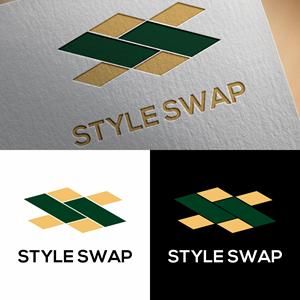 Logo Design by arillingga for this project | Design #33095018