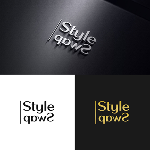 Logo Design by syad666 for this project | Design: #33092926