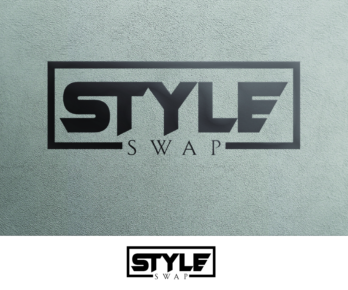 Logo Design by S5 for this project | Design #33098937