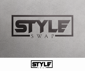 Logo Design by S5 for this project | Design: #33098937