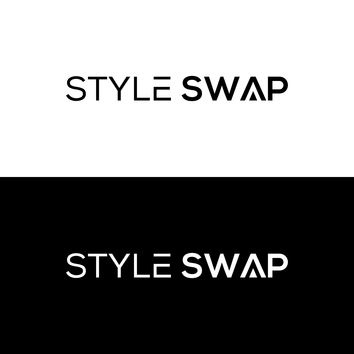 Logo Design by Solikin Design for this project | Design #33094904