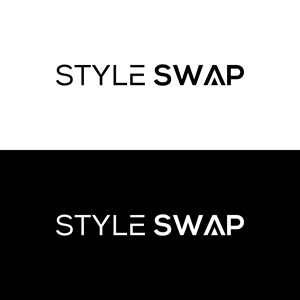 Logo Design by Solikin Design for this project | Design: #33094904